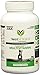 Canine Plus Multivitamin for Dogs - 90 count Tablets by VetriScience Laboratories