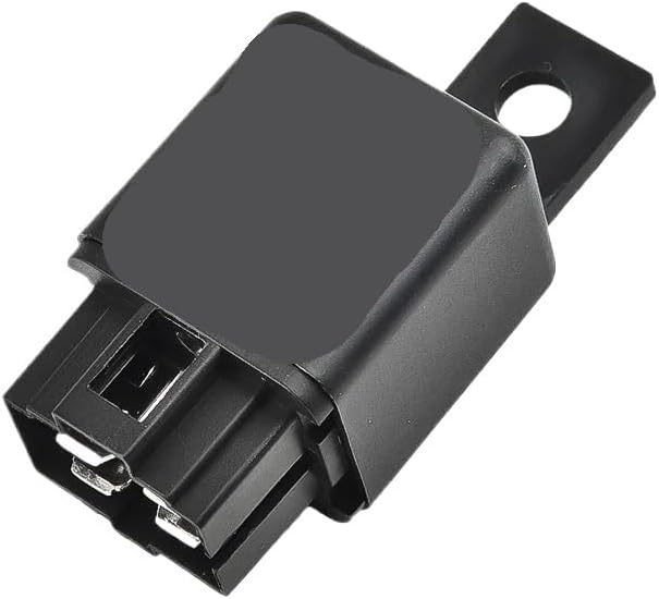 H11 Fog Light Wiring Harness Socket With L*/ED Indicator Switch + Automotive Fog Lamp Harness Socket Replacement Accessory