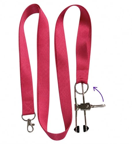 Zipper Helper Tool for Dresses Strong Zipper Puller & Clamp by Springtail Secure Zipper Assist for Women Elderly Transgender Crossdresser Dress & Boot Zipper Aid