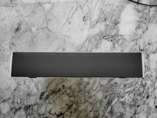 Taśma LED 20m 24V RGB Smart LED, zmiana kolorów, taśma LED, synchronizacja muzyki, łańcuch świetlny LED z pilotem zdalnego sterowania i sterowaniem aplikacji, do domu,sypialni,kuchni,na imprezę