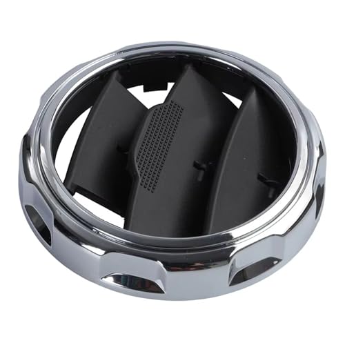 Buse d'aération de climatisation LR041180 pour Land Rover Discovery 4 LR4 - 5