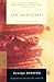 New Grub Street (Modern Library Classics)