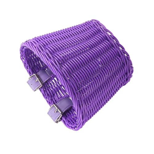 WESIEVYA p]ԑOJS vX`bN ҂ݕgfUC yʂŏv prXN[^[O֎ԑΉ ȒPt\Ȏ]ԃANZ