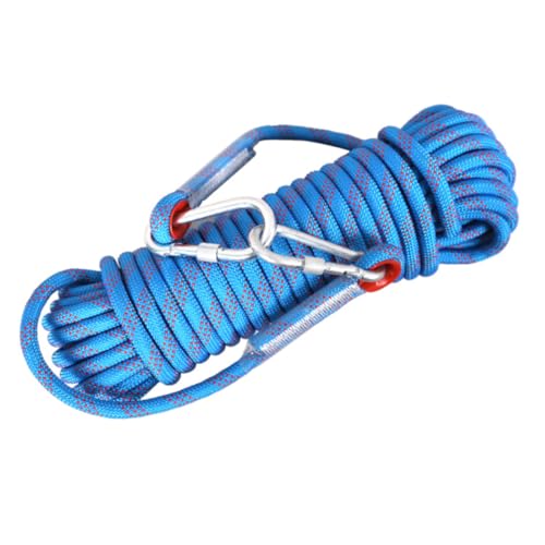 Gladiro NC~O[v ړI[v a10mm x1000kg 30m  AEghA Lv oR eg  F