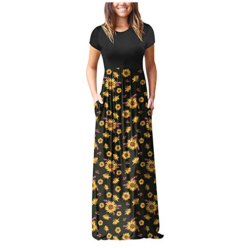 Enjuiciamiento Civil. Comentarios y Jurisprudencia: Enjuiciamiento Civil. Tomo II: Arts. 258 a 516 (Serie Oro)