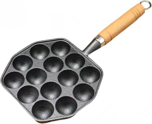 TrekTrack Ăv[g Ă ~[g{[x[LOp S ؐ̃nh 12/14/16  ȃ{[` v y R[eBOȂ IHΌΉ Ă ~[g{[Ă H쐻 XibN쐻 Lv X