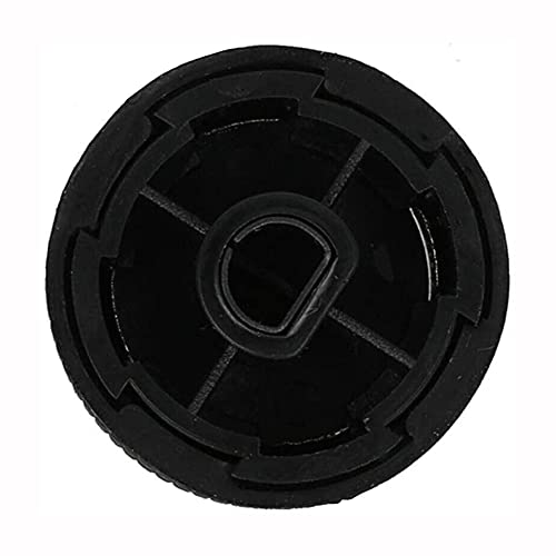 Ancllo - Manopole di controllo del volume per