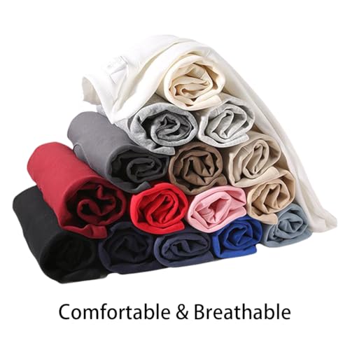 Cruising Together Alaska 2025 Sweatshirt, Cruising Together Alaska 2025 Long Sleeve Shirt, Alaska Cruise 2025 Sweatshirt3