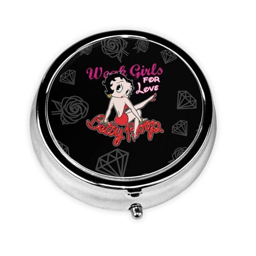 xeB sP[X  P[X Ehw{bNX ~j^sP[X WtP[X [pP[X  gxzp gsfBXyT[  |[^u ObY