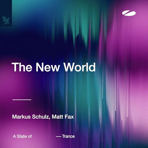 Markus Schulz & Matt Fax