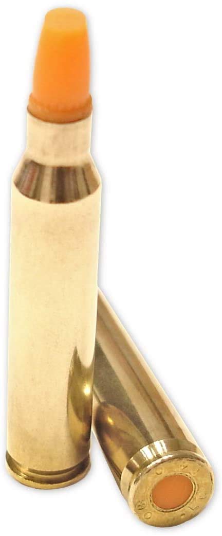 Intex 29005 - Cartuccia Modello B, 1 pezzo | Leroy Merlin