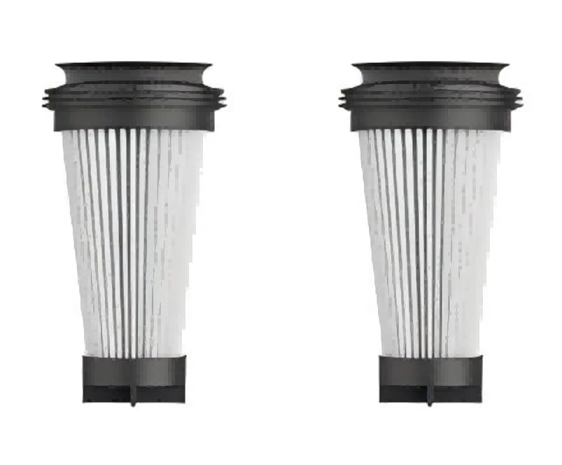 Vozascly Accesorios de repuesto para X17