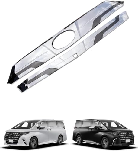 Amazon | 【Goodmatchup car】FOR ALPHARD トヨタ 新型 アルファード