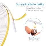 flintronic B0D425NHSN lato 4