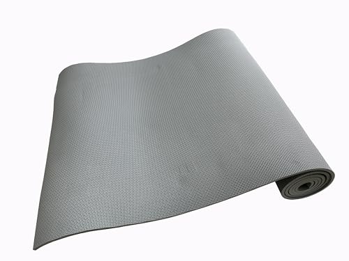 y K}bg 6mm O[ 173cmx61cm 2518