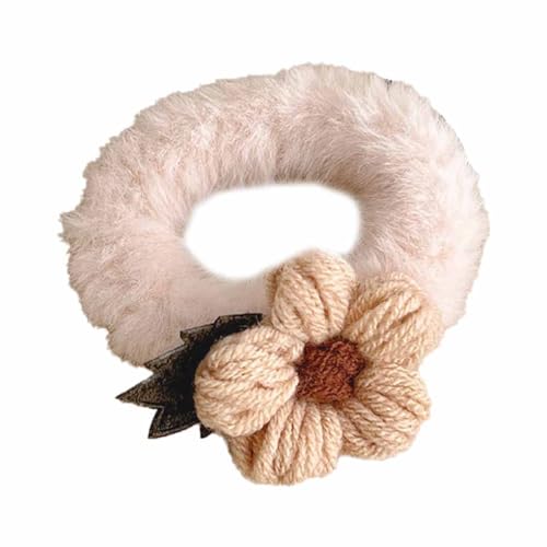 wAlN^CE[t[X^COʂ݉KȖу[vȒP}b`Oz_[ANZT[MtgaJ[L J[L1