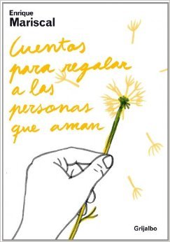 Curso de literatura rusa