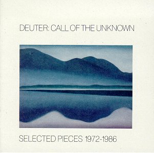Call of the Unknown