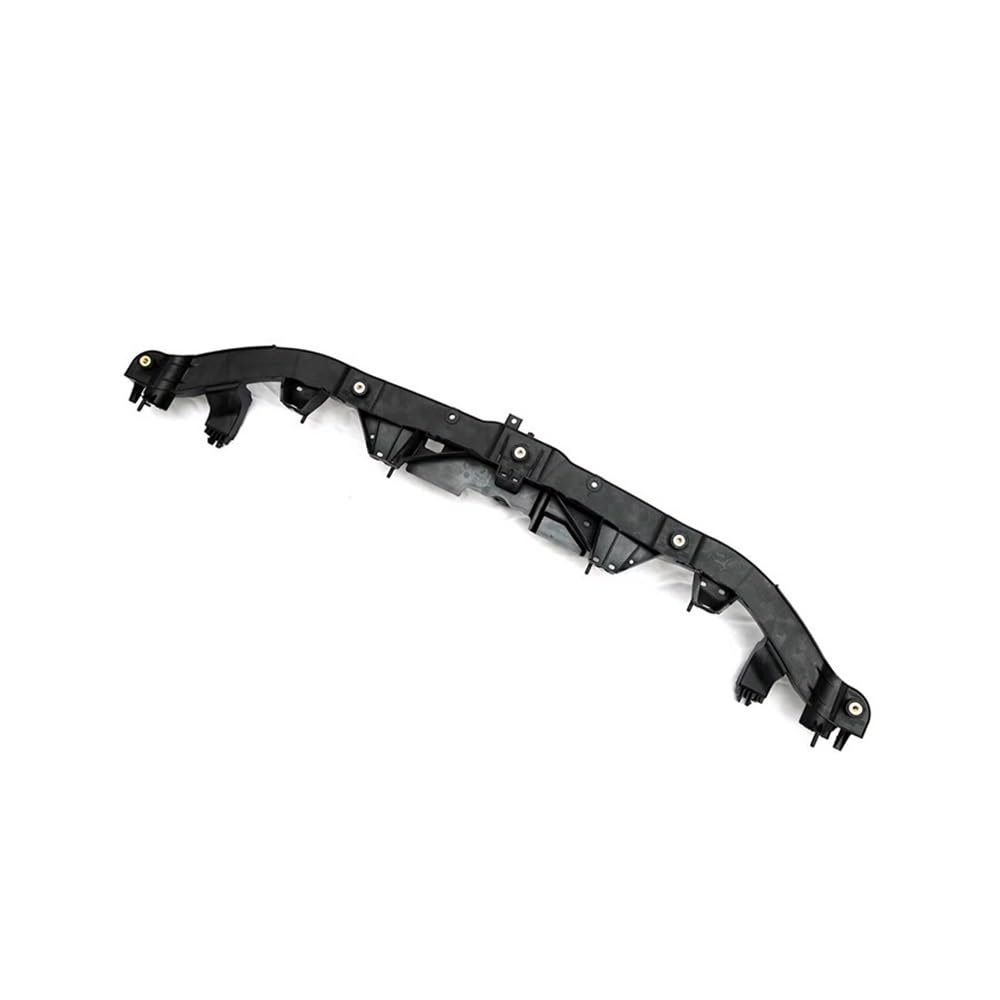 Rtuzxyhzk China 95850593140 Suitable For 15-17 Years Ago Bumper Crossbeam Bracket 95850593140 7P5805931a(China 95850593140)