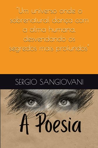 A POESIA (Portuguese Edition)
