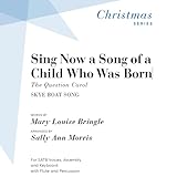 GIA Publications, Inc.