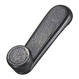 sidekick 2018 t mobile Facile à installer NO LOGO FJY-Printemps 2X fenêtre Winder Poignée manivelle Bouton Geo/Chevrolet/Tracker/Suzuki Sidekick 1992-1998