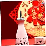 Zoom IMG-1 mobestech versatore per bottiglie di