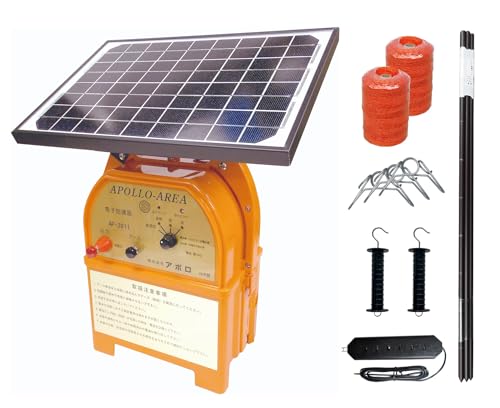 �A�|�� �\�[���[�d�C�� �G���A�V�X�e�� AP-2011-SR FRP�x���d�l �C�m�V�V�p 400m×2�i����Z�b�g