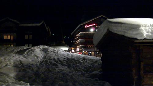 Very good device, just for me