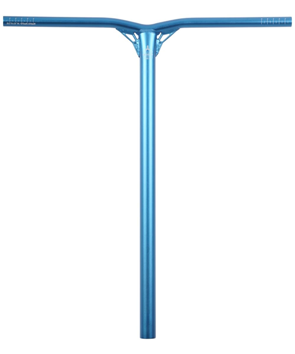 Triad Smuggler V2 Bar - 26.5