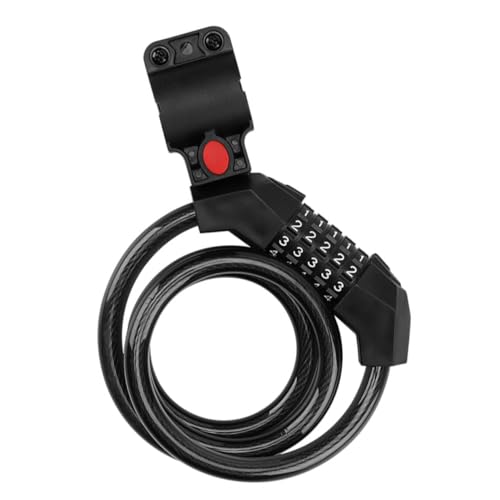 FRCOLOR ]ԗp_CZLeBbN |C[P[u hhKϋv݌v wőf\ sv̓h~pbh