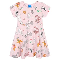 Cats & Dogs, Blush Pink