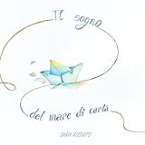 Independently published