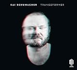  Tranceformer