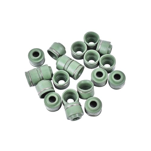 Joint de soupape de culasse 4mm haute résistance pour ZXR400 et ZR250