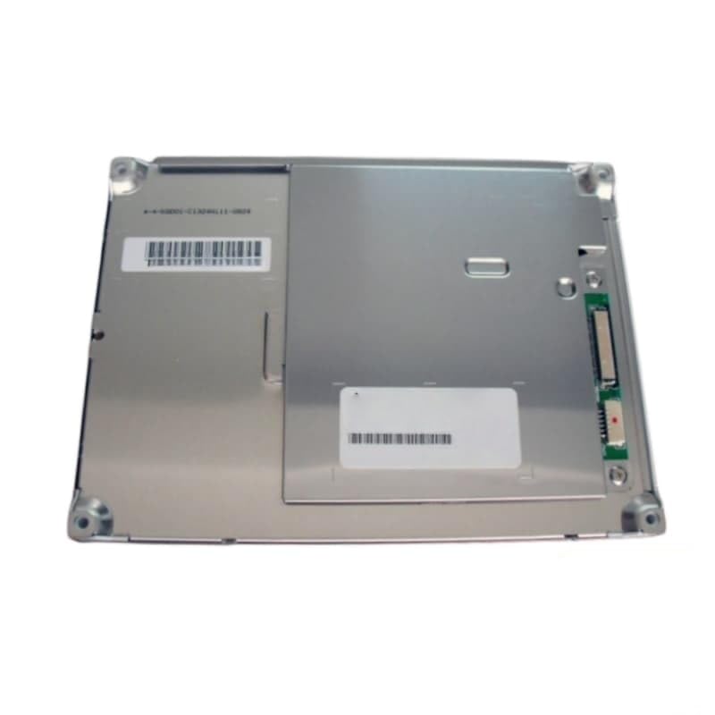 AA057QD01 5.7-inch Industrial TFT-LCD Screen Panel Module