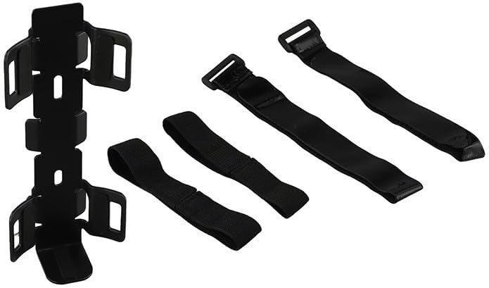 Bike Speaker Mount Bracket Charge 5 Flip 5 Water