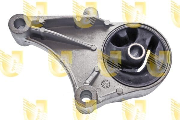 396589 Stand Front Engine Support