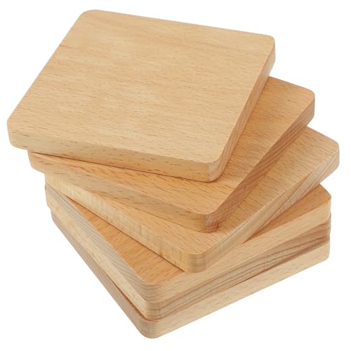 NULYLU 6 ؐXNGAR[X^[ ~ߕtϔMJbvpbh e[uیphHh~ ؐe[upVvfUC