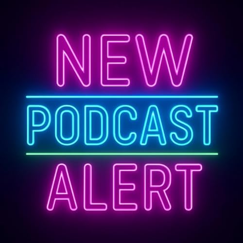 Can I Speak? (NEW PODCAST TRAILER)