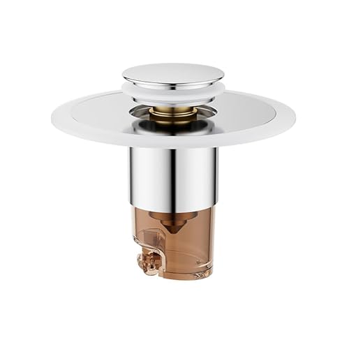 Upsimples Home ���ʑ�|�b�v�A�b�v �r���� ���ʑ� �w�A�L���b�`���[ �����v�b�V���J�� ���O�� �������ȒP ���a26mm-48mm�K�p ���̖уL���b�`���[ �X�e�����X�� �ʑ�/���ʉ��ϑ�/�o�X�^�u/�o�X���[��/�����r�����p