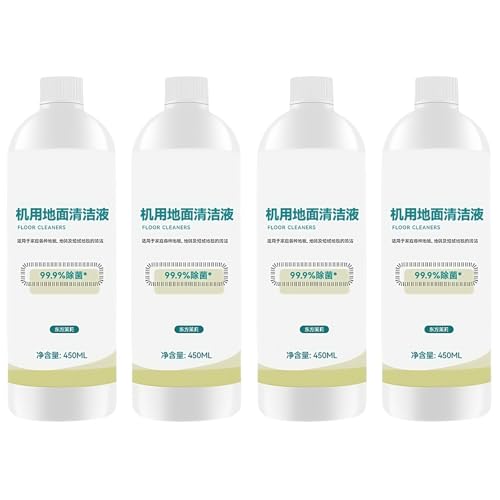 GX5H GX6S t ݊ ~fA X8 X9 X10Pro 4{ t 450ml