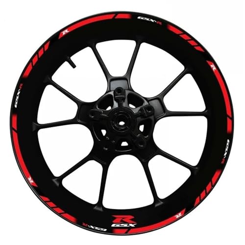 nu I[goC zC[ fJ[ ɓKXYL GSX250R GSX-250R zC[ XebJ[  ˃fJ[ oCNpXebJ[ XebJ[Zbg(J[11)