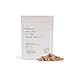 Frank Body Shimmer Scrub
