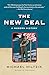 The New Deal