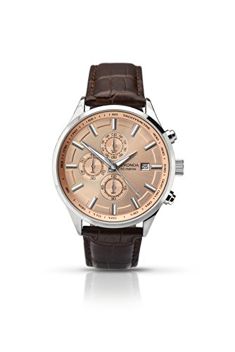 Sekonda 1105.27 Sekonda 1105.27