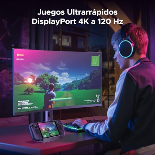 Imagen adicional