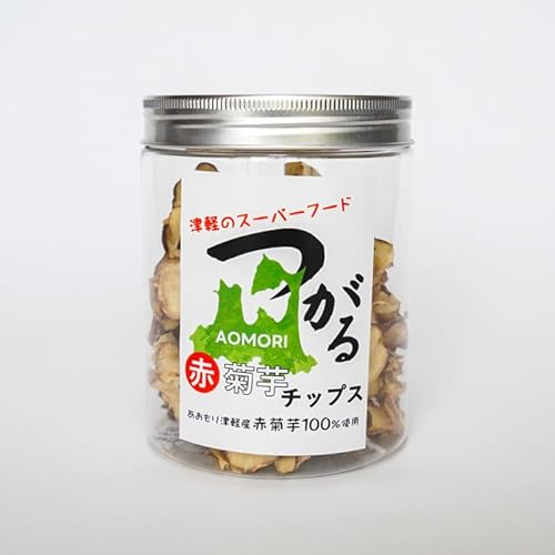 ���Y ���_�� �ԋe�� �g�p �m���t���C ���邿���Ղ� 50g�^�܁b �e���`�b�v�X �C�k���� �X�� �X ��� �������� �L�N�C�� ���ʂ�� �����Ղ� �`�b�v�X �h���C ���� �� (1��)