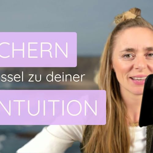 #35 R&auml;uchern, Reinigen & Rituale &ndash; direkt aus meinem Alltag!