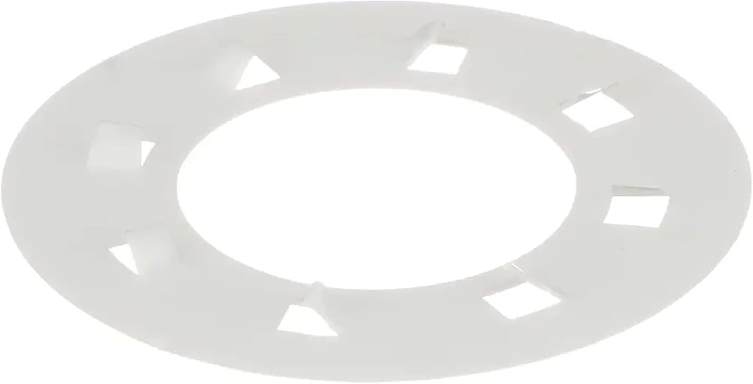 WP3951608 Washer Agitator Thrust Spacer 3951608 Genuine OEM